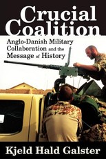 Crucial Coalition