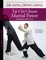 Tai Chi Chuan Martial Power