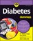 Diabetes for Dummies
