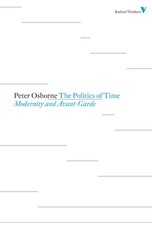Politics of Time