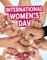 International Women's Day