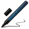 Žymeklis Paint Maxx 270 1-3mm juodas