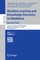 Machine Learning and Knowledge Discovery in Databases. Research Track