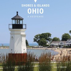 Shores & Islands Ohio