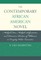 The Contemporary African American Novel