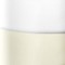 Dekoratyvinis popierius SAWANA A4 kreminis 200g 20l
