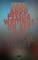 Writings on Art and Poetical Theory