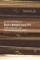 Contextualisation of Sufi Spirituality in Seventeenth- and Eighteenth- Century China
