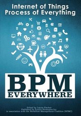 BPM Everywhere