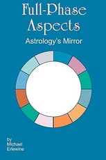 Full-Phase Aspects