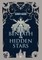 The City Beneath the Hidden Stars