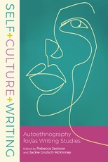 Self+culture+writing