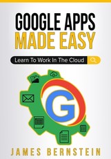 Google Apps Made Easy