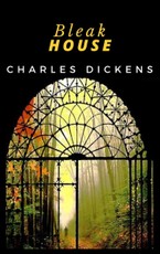 Dickens, C: Bleak House