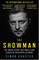 Shuster, S: Showman