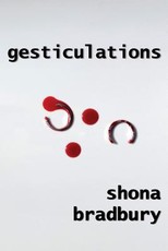 Gesticulations
