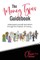 The 'Money Types' Guidebook