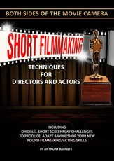 Both Sides of the Movie Camera