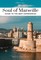 Soul of Milan- A guide to exceptional experiences