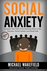 Social Anxiety