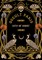 Occult Paris: City of Night