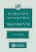 Extractive Metallurgy of Molybdenum