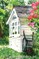 The Summerhouse