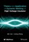 Theory and Application of Dynamic Wetting of High Voltage Insulator