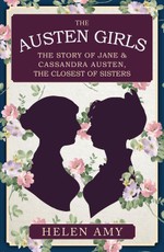 The Austen Girls