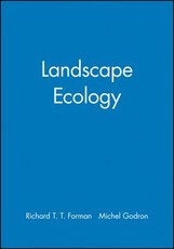 Landscape Ecology