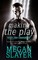 Making the Play