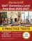 SSAT Elementary Level Prep Book 2025-2026