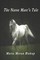 The Nurse Mare's Tale