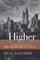 Higher