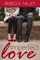Imperfect Love