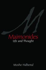 Maimonides