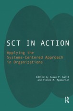 SCT in Action