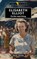 Elisabeth Elliot