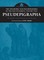Apocrypha and Pseudepigrapha of the Old Testament, Volume Two: Pseudepigrapha