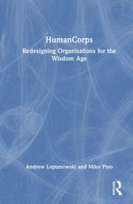 HumanCorps