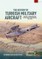 The History of Turkish Military Aircraft Volume 1