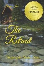 The Retreat