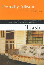 Trash