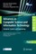 Advances in Computer Science and Information Technology. Computer Science and Engineering