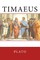 Timaeus