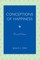 Conceptions of Happiness