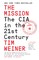 The Mission