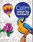 Calm Colour by Numbers
