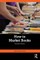 How to Market Books