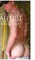 Sir Michael Huhn Abstract Self portrait art Journal